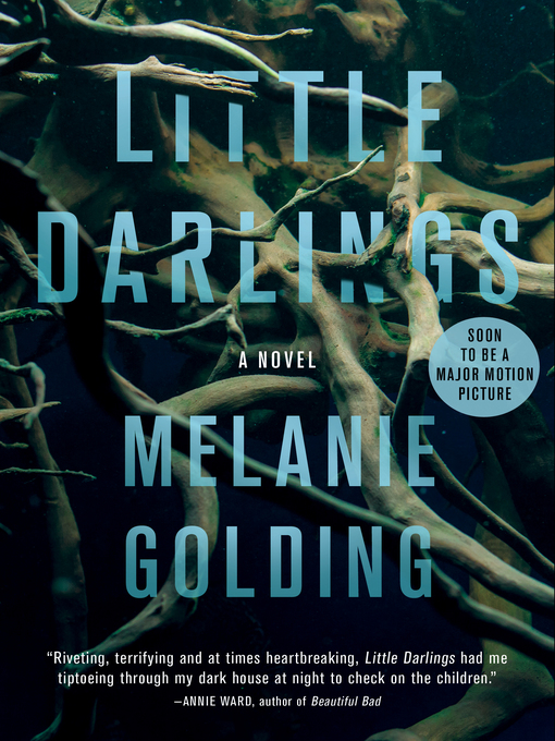 Title details for Little Darlings by Melanie Golding - Available